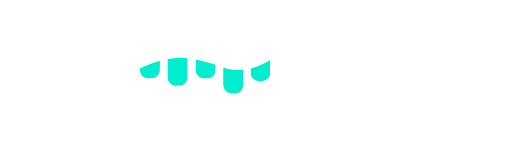 AI Lab