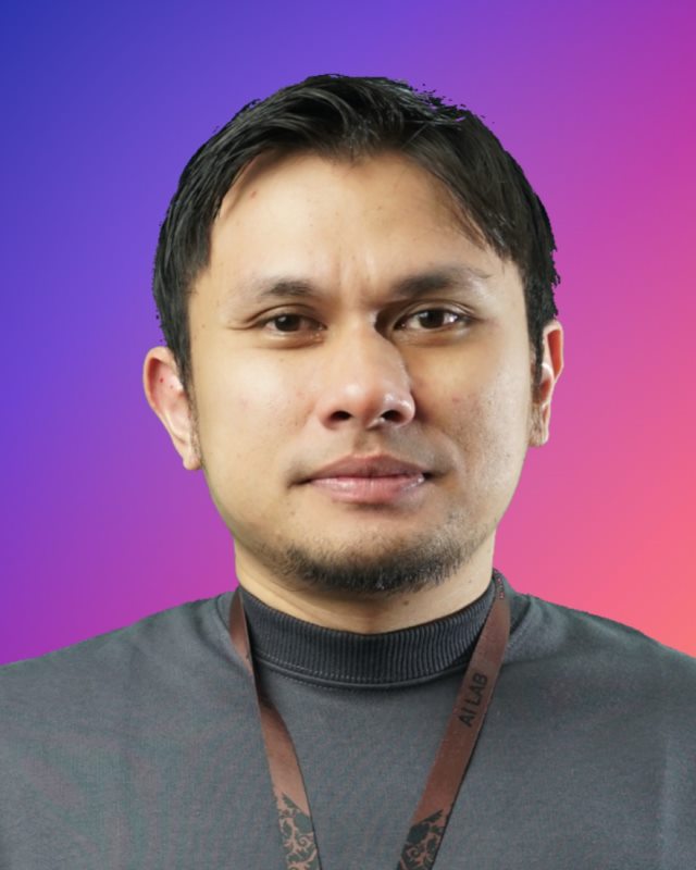 Miftah Fadli