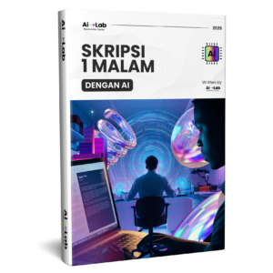 Skripsi 1 Malam Dengan AI