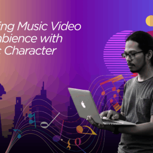 Music & MV AI - Create Your Own Music With AI