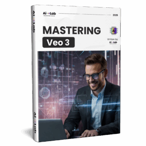 Mastering VEO 3