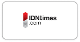 IDN Times