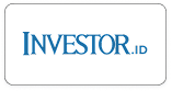 Investor