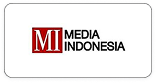 Media Indonesia
