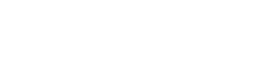 Media Indonesia