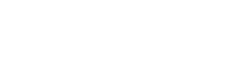 Metro TV