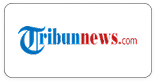 Tribun News