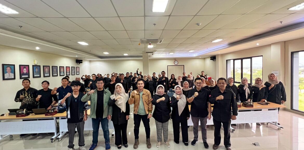 LATEST NEWS – DAY 2