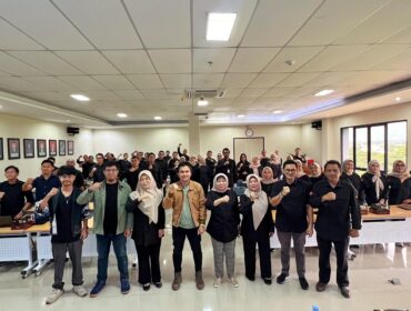 LATEST NEWS – DAY 2