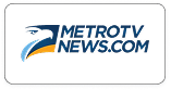 Metro TV