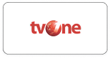 TV One